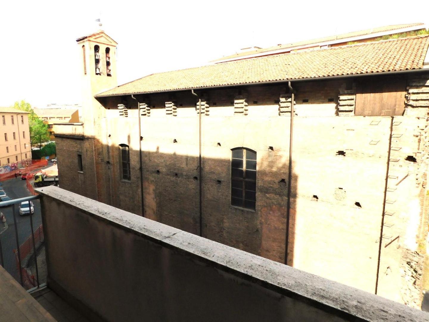 Bologna City Centre, Living In Lame Extérieur photo