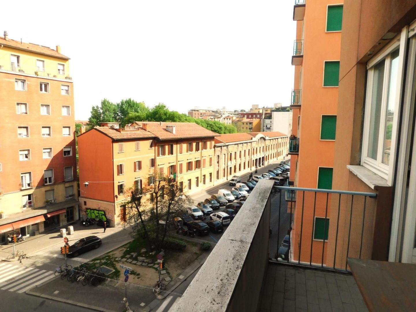 Bologna City Centre, Living In Lame Extérieur photo